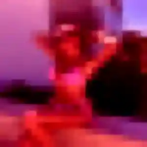 Profil de Olga à Écouen (24 ans) - rencontre cougar anonyme