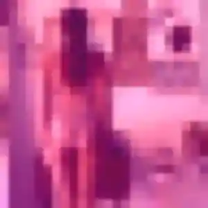 Svetlana de Écouen, 25 ans - rencontre cougar discret