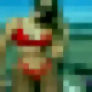 Cyrielle, femme de 39 ans propose rencontre cougar à Ecquevilly