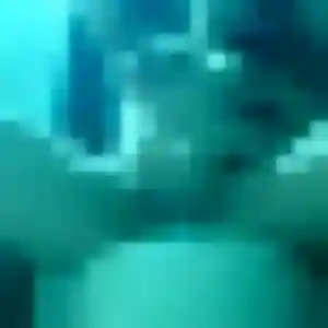 Oriane (33 ans) à Ecquevilly cherche un rencontre cougar maintenant