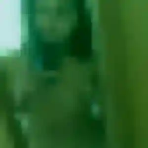 Fleur, 43 ans, cherche un rencontre cougar à Égly