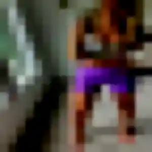 Ivana, 24 ans, veut un rencontre cougar à Égly