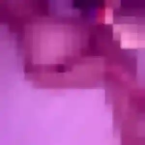 rencontre cougar à Égly : photo de Leonore, 39 ans - sans engagement