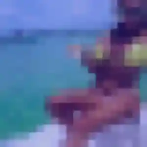 Ximena, femme de 38 ans veut rencontre cougar à Égly