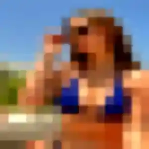 Rejoins Elise, 43 ans à Élancourt gratuitement
