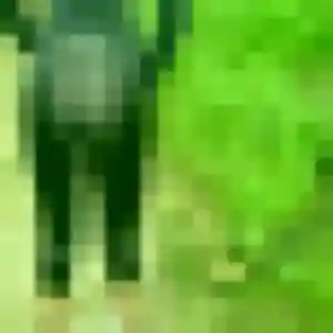 Maud, 44 ans, cherche un rencontre cougar à Élancourt