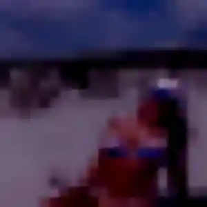 Anne, fille de 40 ans cherche rencontre cougar à Émerainville