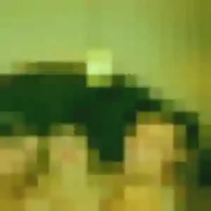 Rencontre Ava, 42 ans à Émerainville en privé