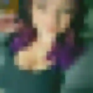 Photo de Doriane à Émerainville (39 ans) - rencontre cougar anonyme
