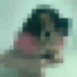 Photo perso de Faustine, 31 ans à Émerainville - rencontre coquine