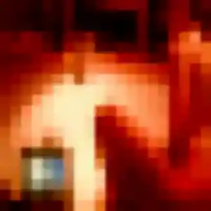 Photo de Julie à Émerainville (36 ans) - rencontre cougar sans inscription