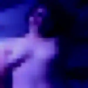 Svetlana, 43 ans, cherche un rencontre cougar à Émerainville