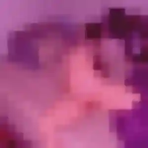 Barbara, femme de 32 ans cherche rencontre cougar à Emmerin