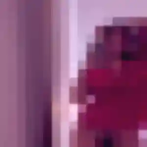 Jessica, 21 ans, dispo pour rencontre cougar à Emmerin