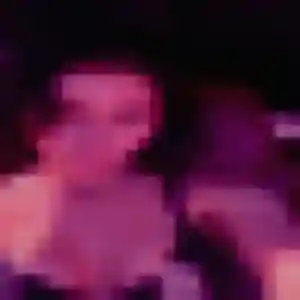 Ketty (32 ans) à Emmerin cherche une rencontre ce soir