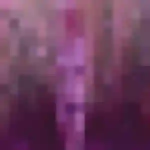 Photo perso de Perrine, 39 ans à Emmerin - rencontre sans lendemain