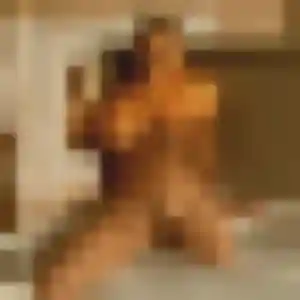 Belle Oriane, 38 ans à Enghien-les-Bains - la contacter
