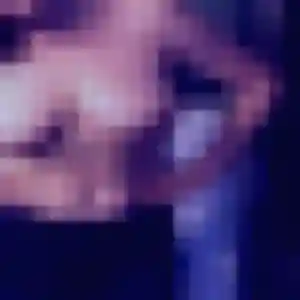 Sixtine, 21 ans, connectée à Enghien-les-Bains pour une rencontre coquine