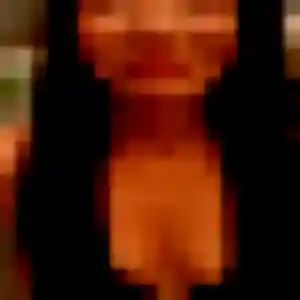 Apolline, 38 ans, en ligne à Éperlecques pour une rencontre coquine