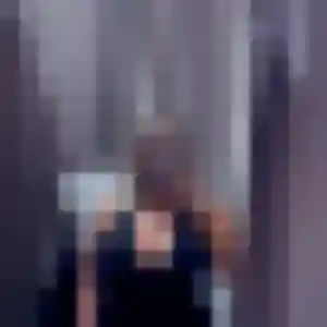 Photo de Berengere à Éperlecques (45 ans) - rencontre cougar discret