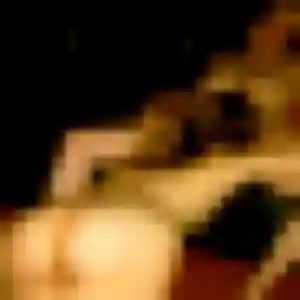Johanna, femme de 32 ans propose rencontre cougar à Éperlecques
