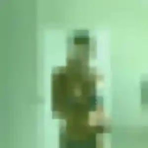Tatyana, fille de 22 ans veut rencontre cougar à Éperlecques