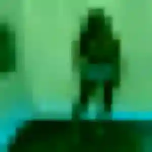 Photo privée de Juliette, 44 ans à Épinay-sur-Orge - rencontre sans lendemain