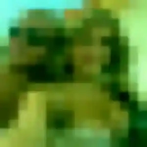 Oceane, 29 ans, en ligne à Épinay-sur-Orge pour une rencontre coquine