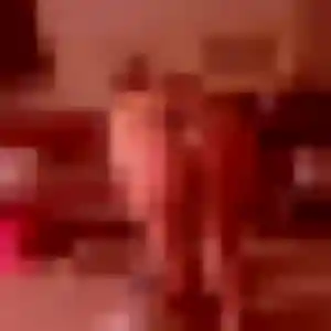 Patricia, fille de 20 ans veut rencontre cougar à Épinay-sur-Orge
