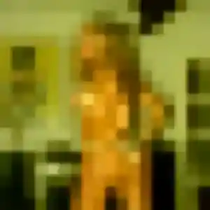 Adelaide, 39 ans, connectée à Épinay-sur-Seine pour une rencontre coquine