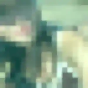 Photo perso de Axelle, 44 ans à Épinay-sur-Seine - plan discret