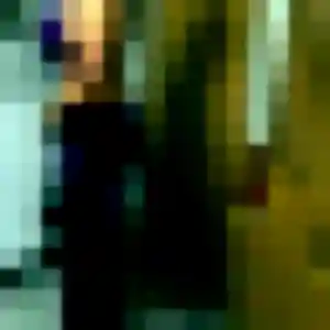 Photo sexy de Coralie, 45 ans à Épône - rencontre coquine