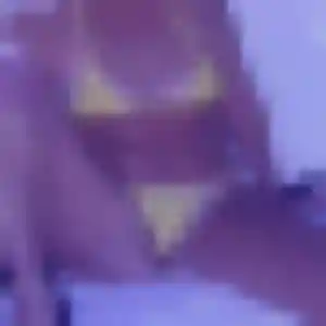 Découvre Louna, 41 ans à Épône gratuitement