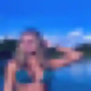 Photo sexy de Rebecca, 36 ans à Épône - plan discret