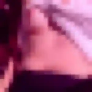 Photo sexy de Heloise, 36 ans à Éragny - rencontre coquine