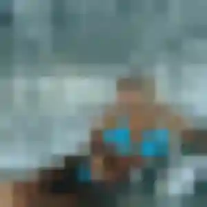 Marie-Helene, fille de 22 ans cherche rencontre cougar à Éragny