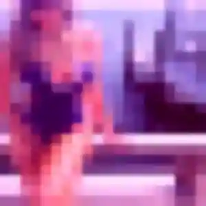 Photo perso de Solange, 22 ans à Éragny - rencontre sans lendemain
