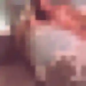 Charmante Theresa, 21 ans à Éragny - la contacter