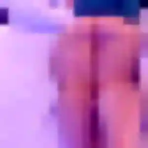 Profil de Adeline à Erquinghem-Lys (23 ans) - rencontre cougar gratuit