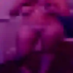 Amel (33 ans) à Erquinghem-Lys attend un rencontre cougar rapidement