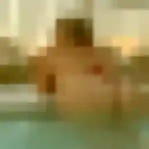 Anne, 44 ans, connectée à Erquinghem-Lys pour un rencontre cougar