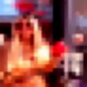 Sexy Irene, 21 ans à Erquinghem-Lys - découvrir son profil