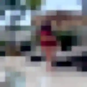 Marie-Helene, fille de 43 ans veut rencontre cougar à Erquinghem-Lys
