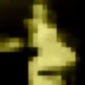 Photo sexy de Tessa, 39 ans à Erquinghem-Lys - rencontre coquine
