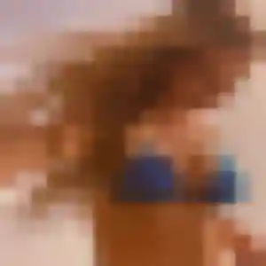 Bernadette (27 ans) à Esbly propose un rencontre cougar maintenant