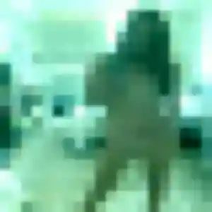 Colombe, 44 ans, disponible à Esbly pour une rencontre coquine