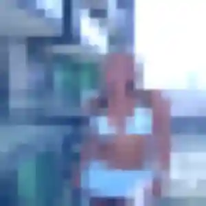 Marie-Helene (21 ans) à Esbly propose un rencontre cougar ce soir