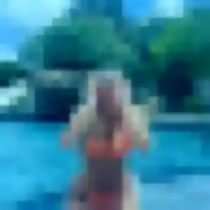 Nina (41 ans) à Esbly propose un rencontre cougar rapidement