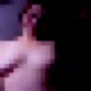 Jolie Alix, 31 ans à Escaudain - découvrir son profil