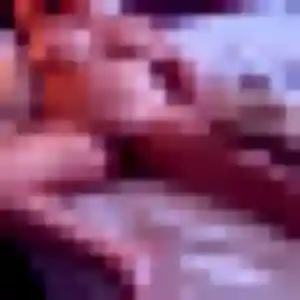 Charlotte de Escaudain, 39 ans - rencontre cougar sans prise de tête